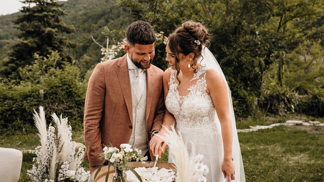 Photo of Outdoor in Bonvicino