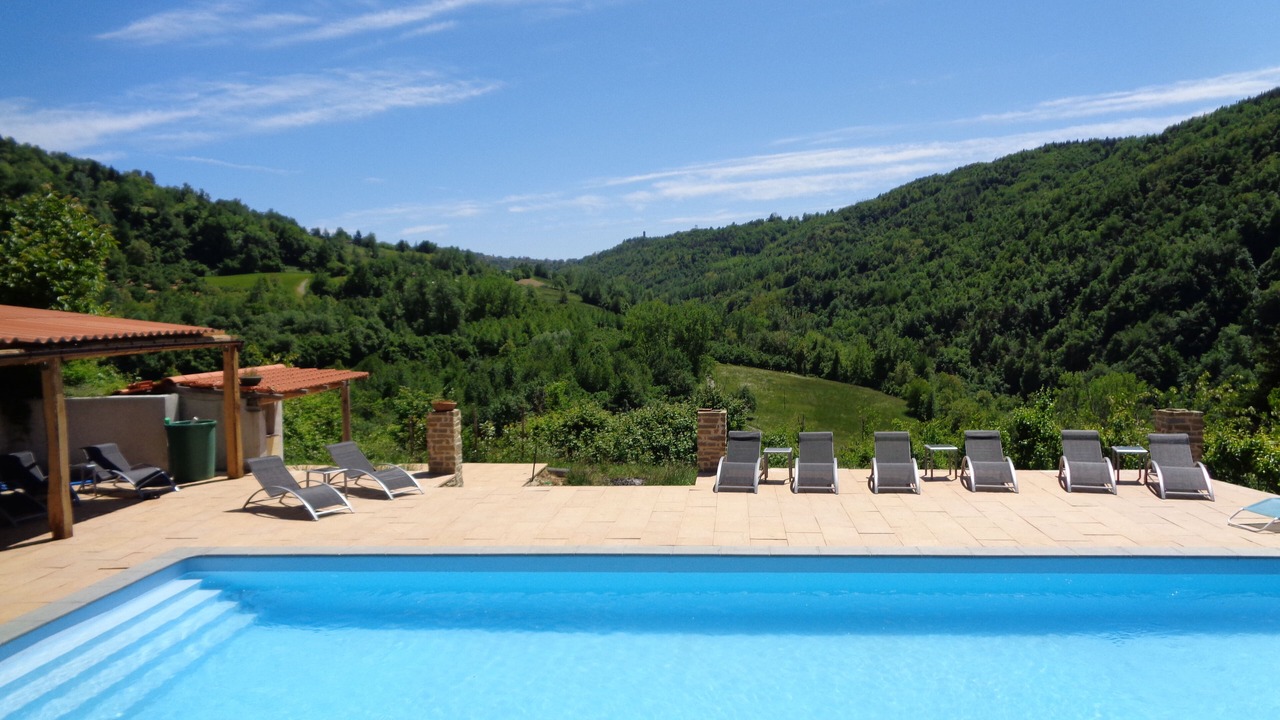 Photo of Outdoor in Bonvicino