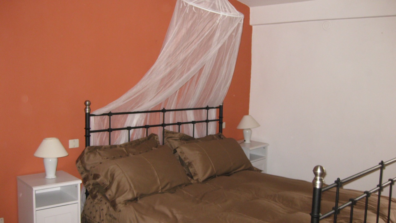 Photo of Bedroom in Bonvicino