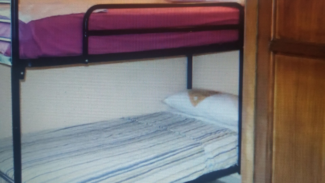 Photo of Bedroom in Dusino San Michele