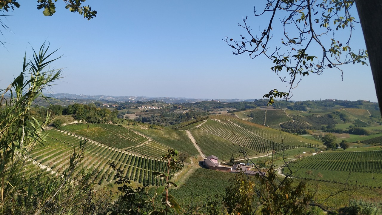 Photo of Others in Dusino San Michele