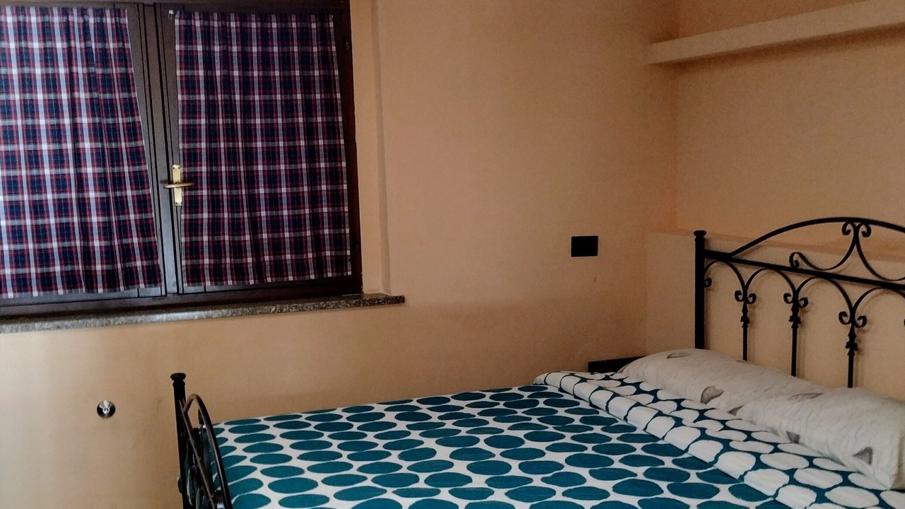 Photo of Bedroom in Dusino San Michele