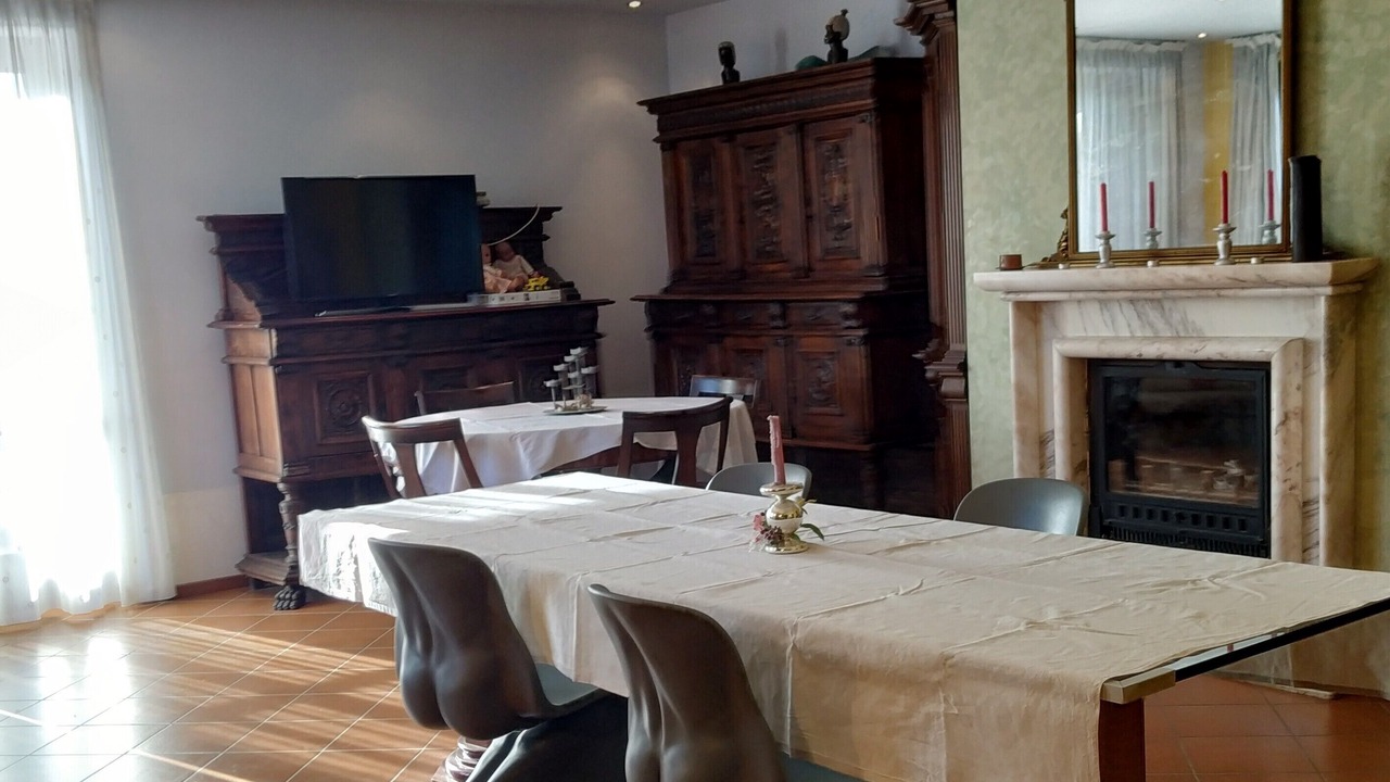 Photo of Others in Dusino San Michele