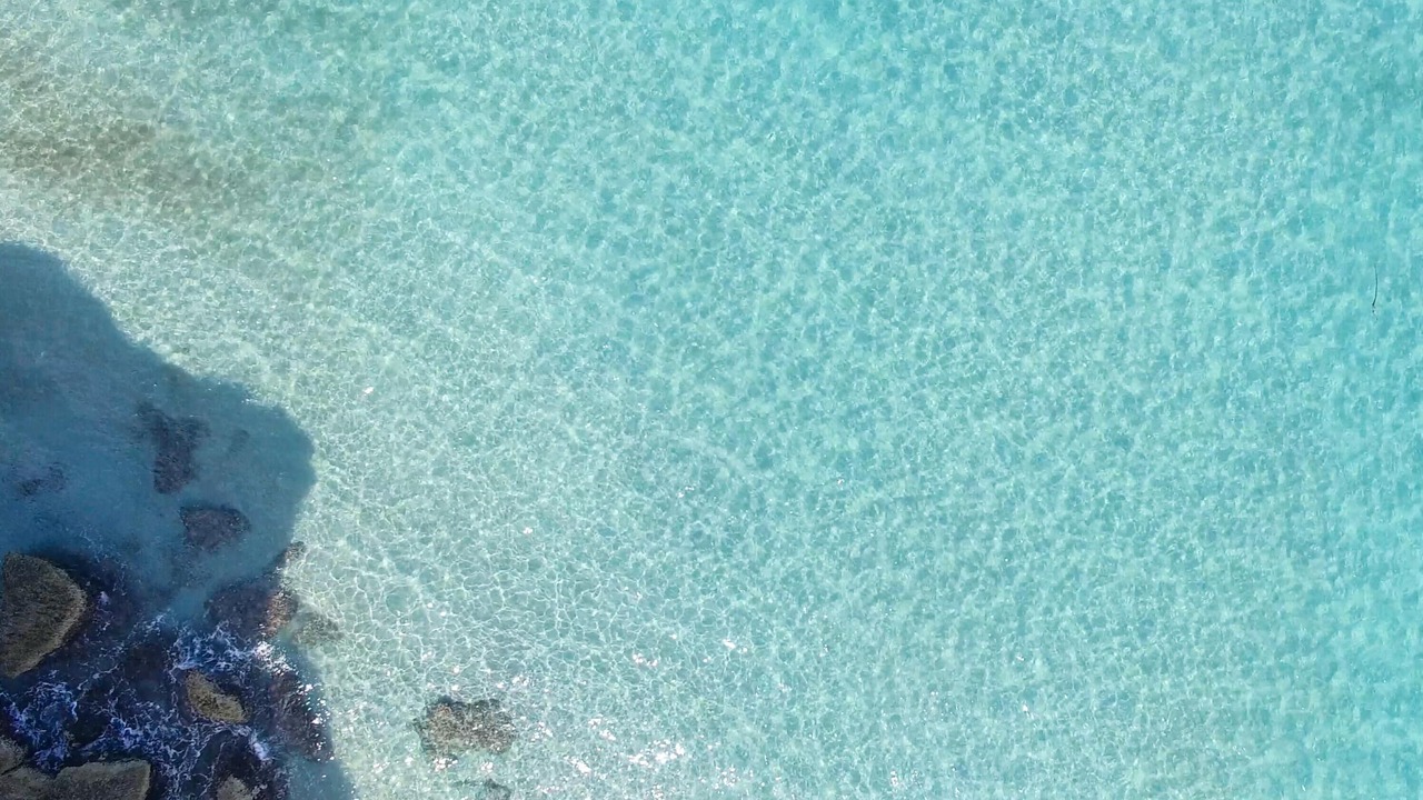 Photo of Others in Torre dell'Orso
