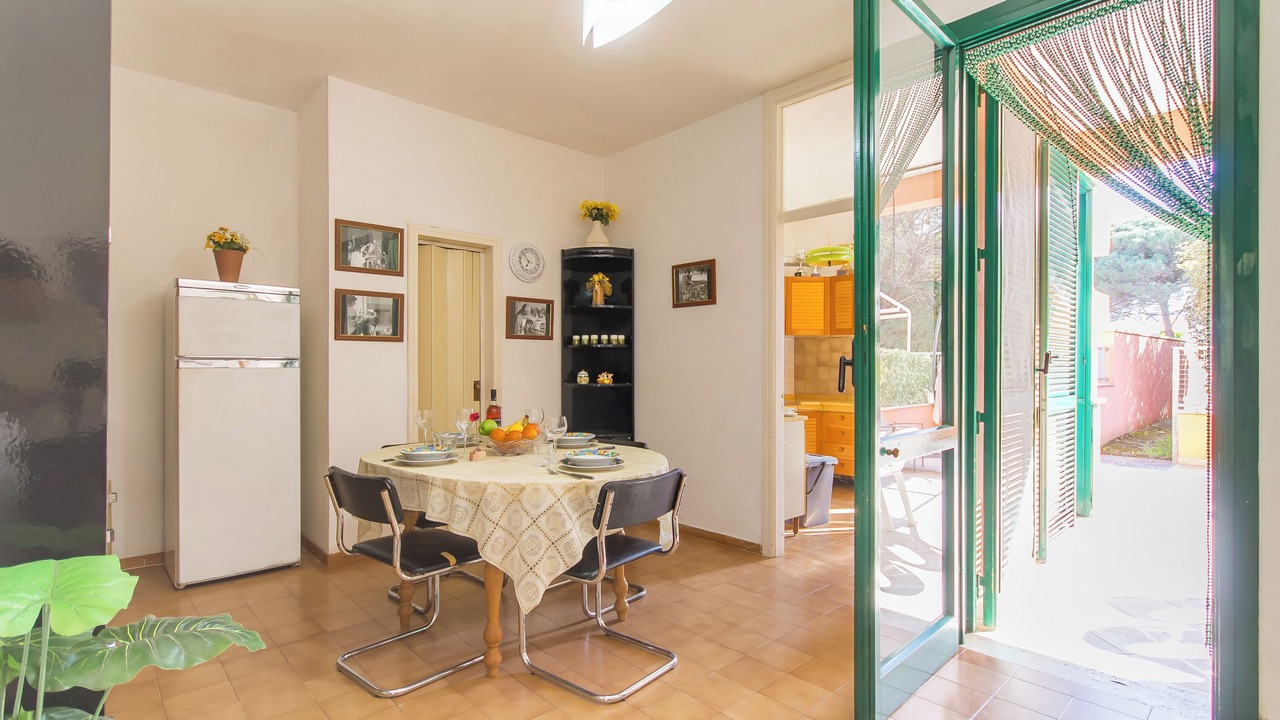 Photo of Bedroom in Torre dell'Orso