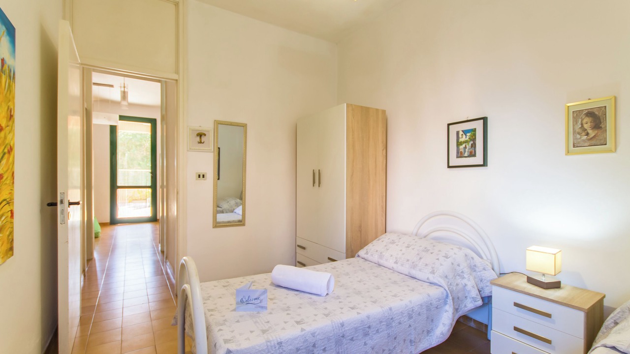 Photo of Outdoor in Torre dell'Orso