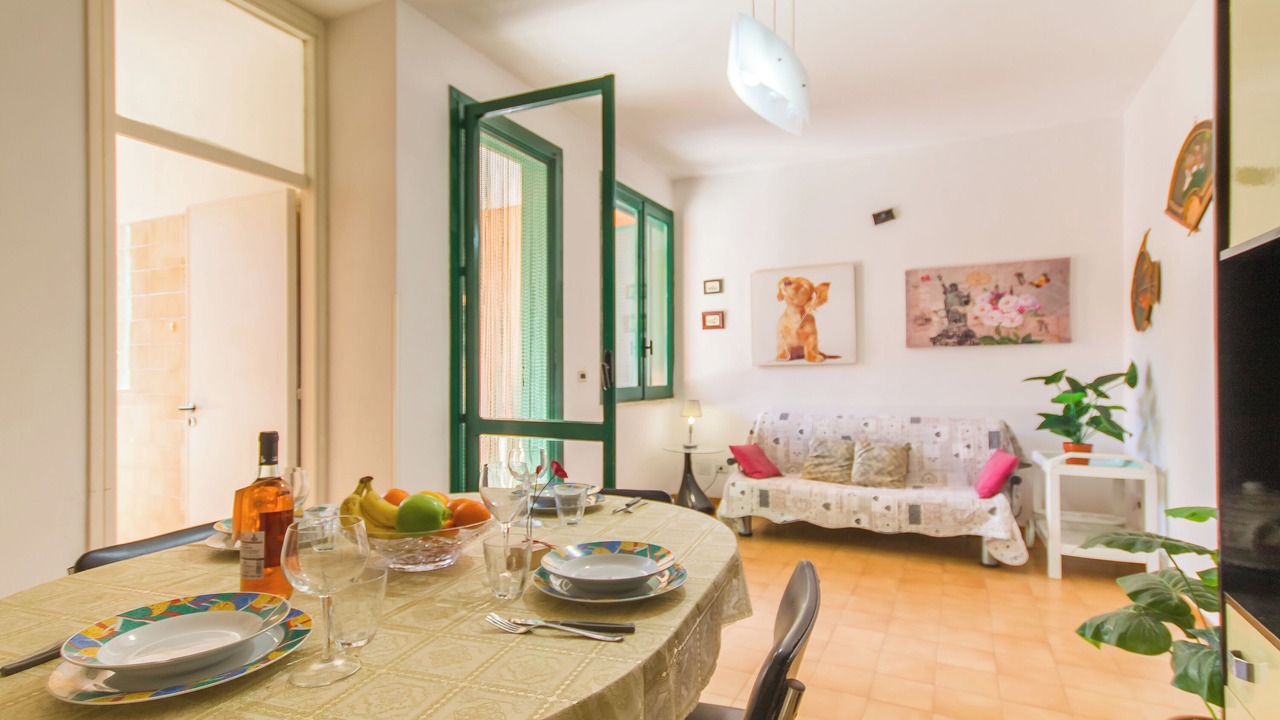 Photo of Bedroom in Torre dell'Orso