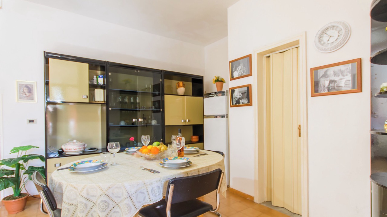 Photo of Outdoor in Torre dell'Orso