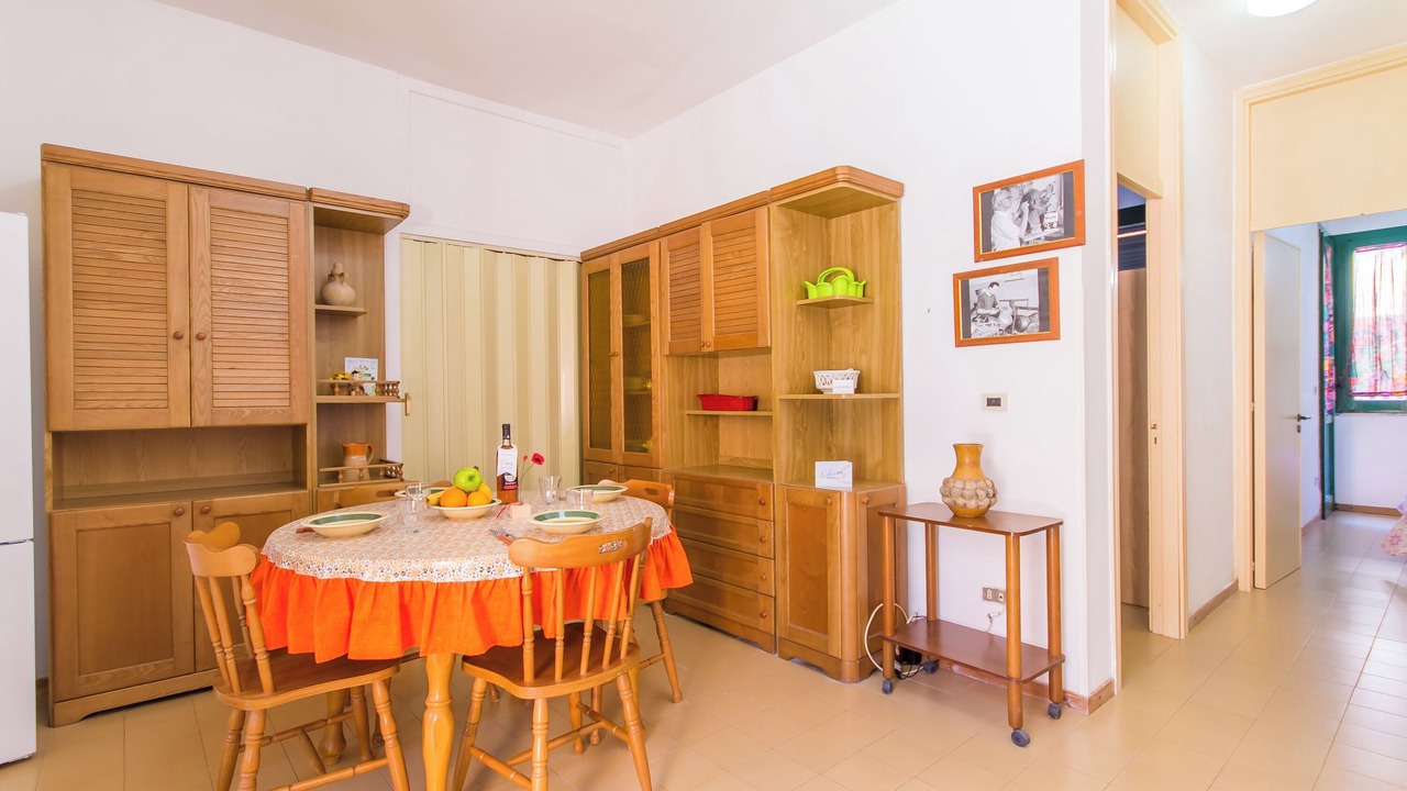 Photo of Bedroom in Torre dell'Orso