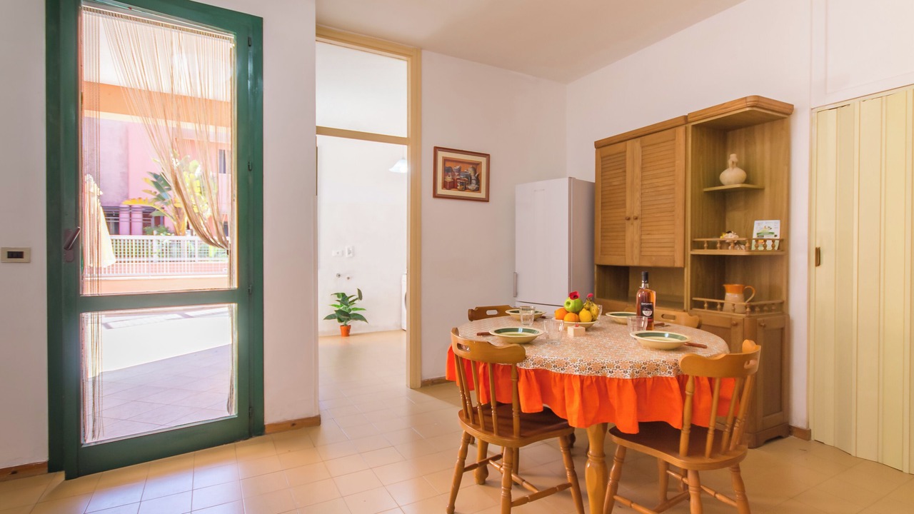 Photo of Bedroom in Torre dell'Orso