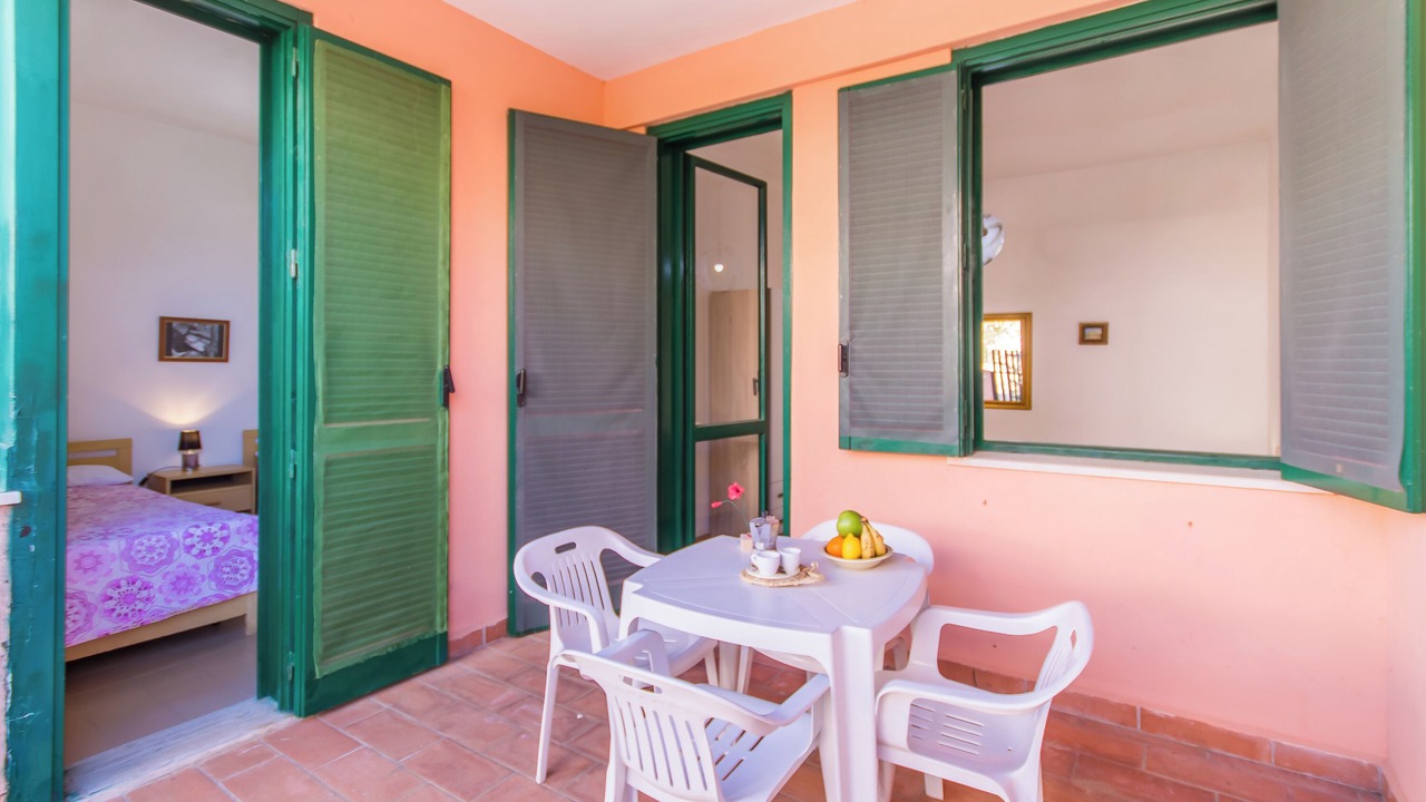 Photo of Outdoor in Torre dell'Orso