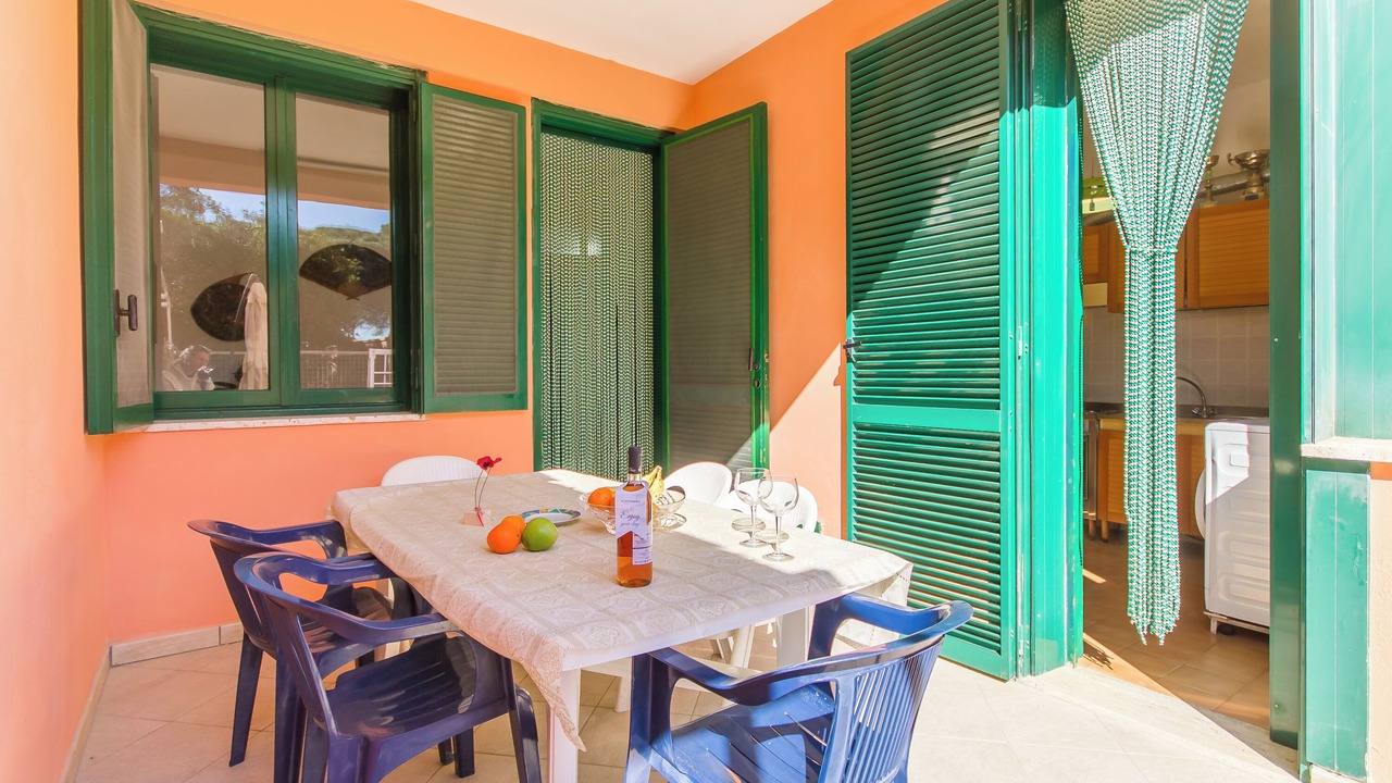 Photo of Outdoor in Torre dell'Orso