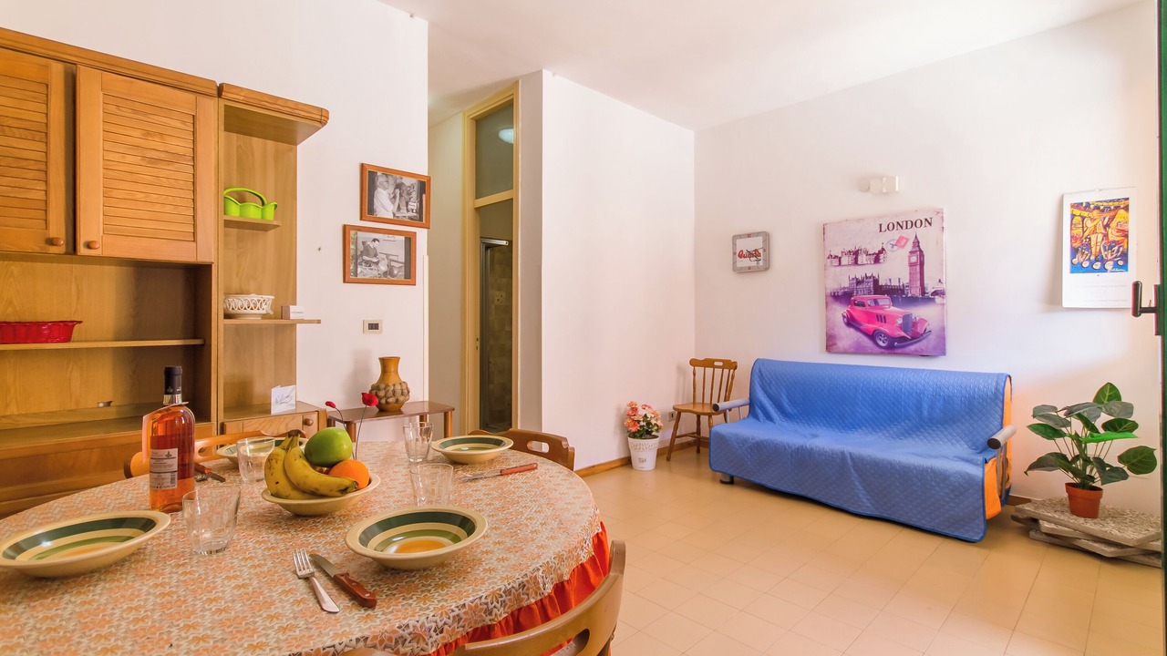 Photo of Bedroom in Torre dell'Orso