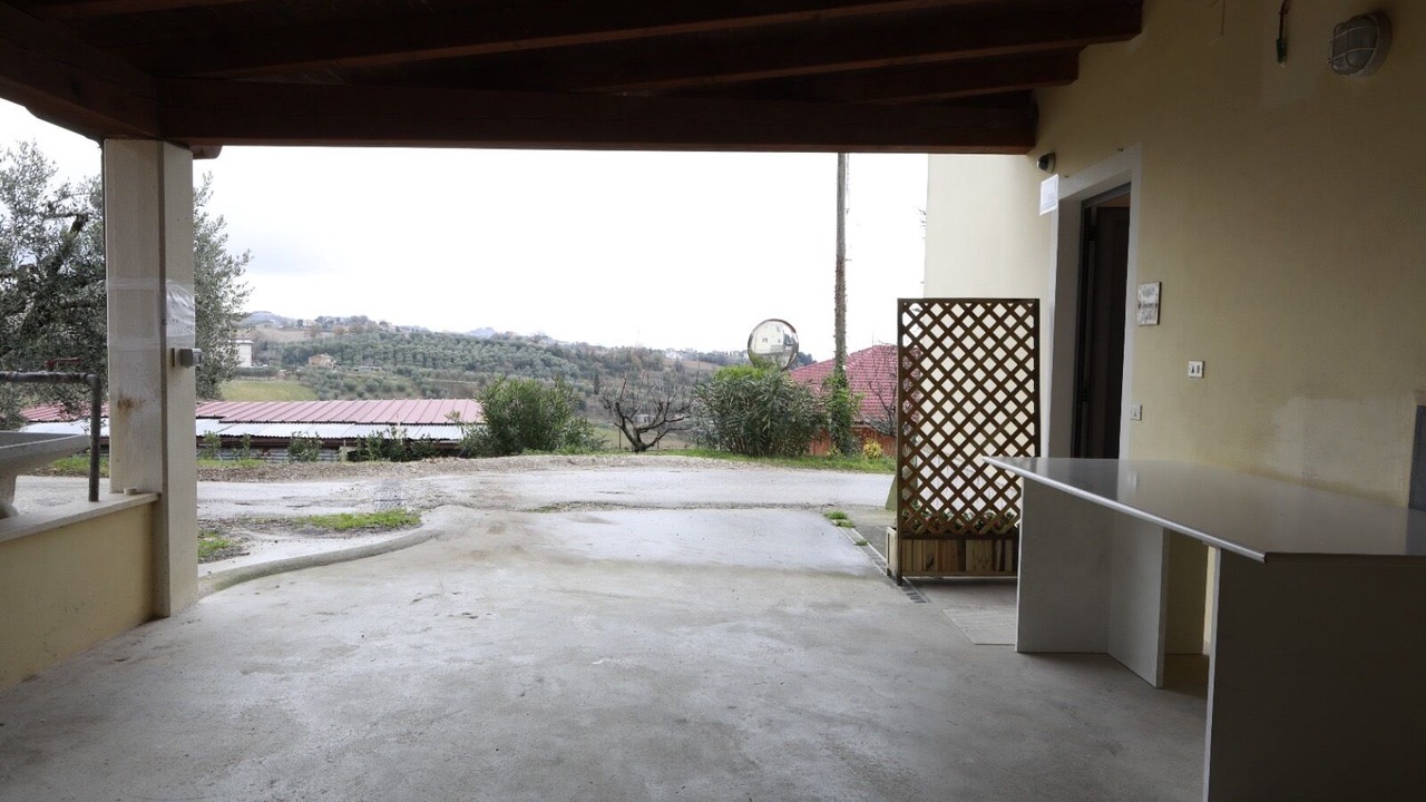 Photo of Others in Monteprandone