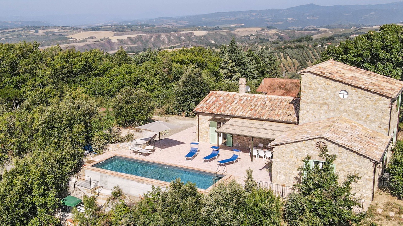 Photo of Outdoor in Montecchio