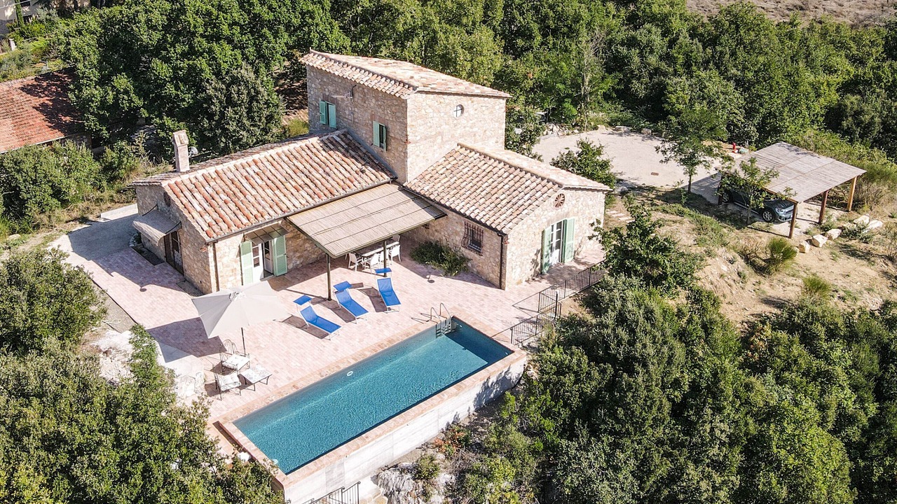 Photo of Outdoor in Montecchio