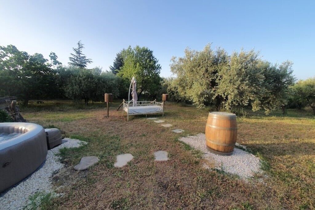 Photo of Outdoor in Randazzo