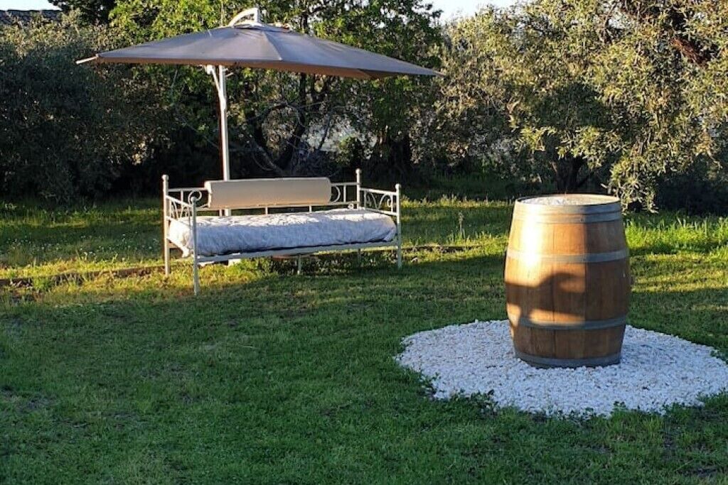 Photo of Outdoor in Randazzo