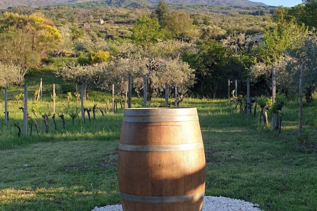 Photo of Outdoor in Randazzo