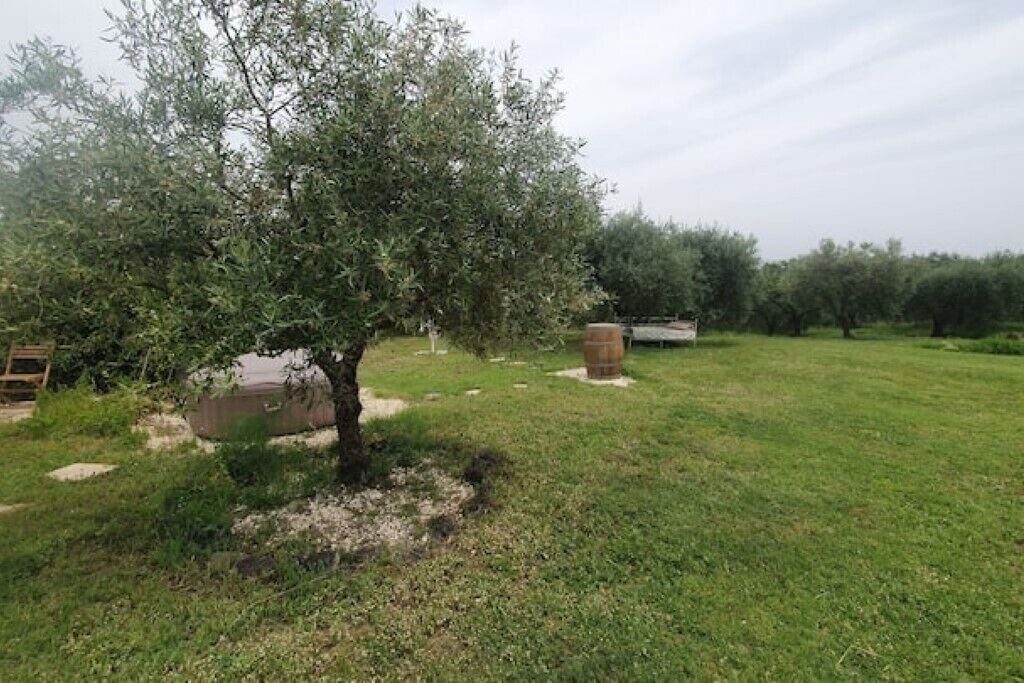 Photo of Outdoor in Randazzo