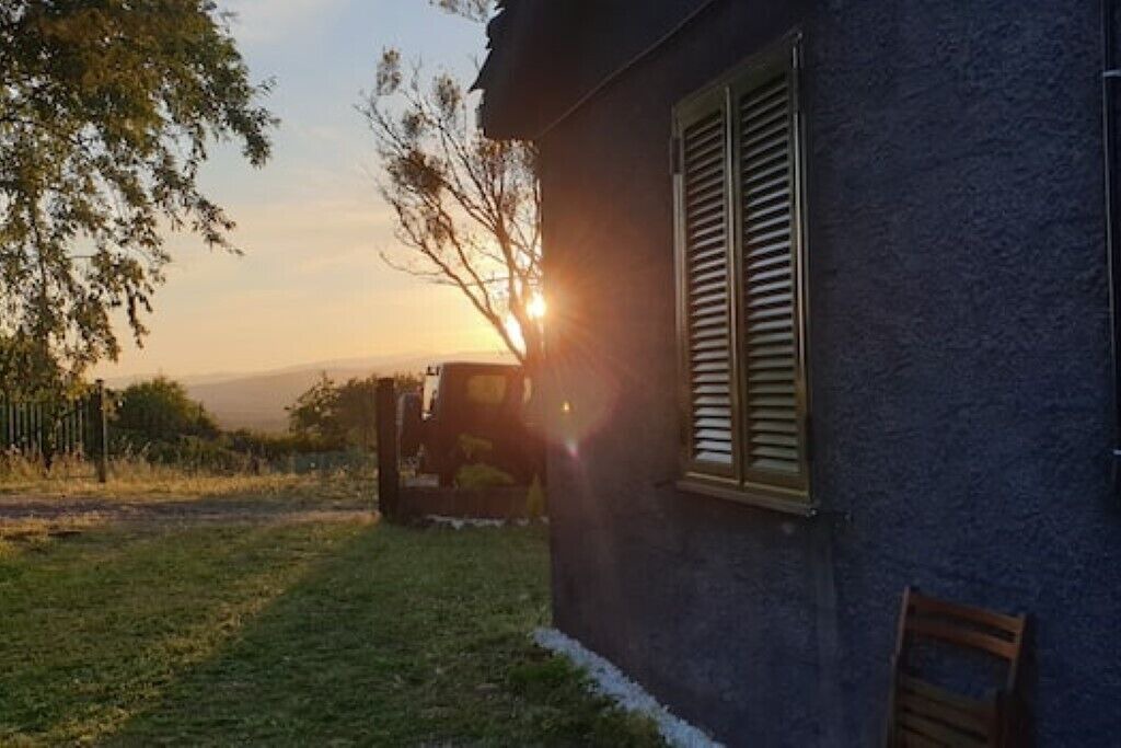 Photo of Outdoor in Randazzo