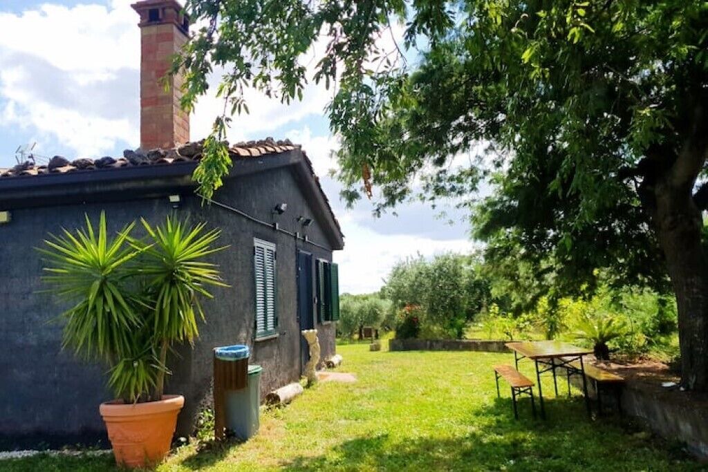 Photo of Outdoor in Randazzo