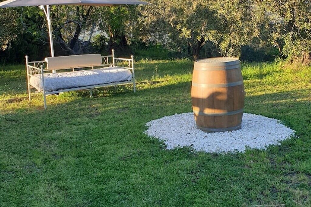 Photo of Outdoor in Randazzo