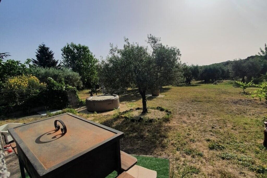 Photo of Outdoor in Randazzo