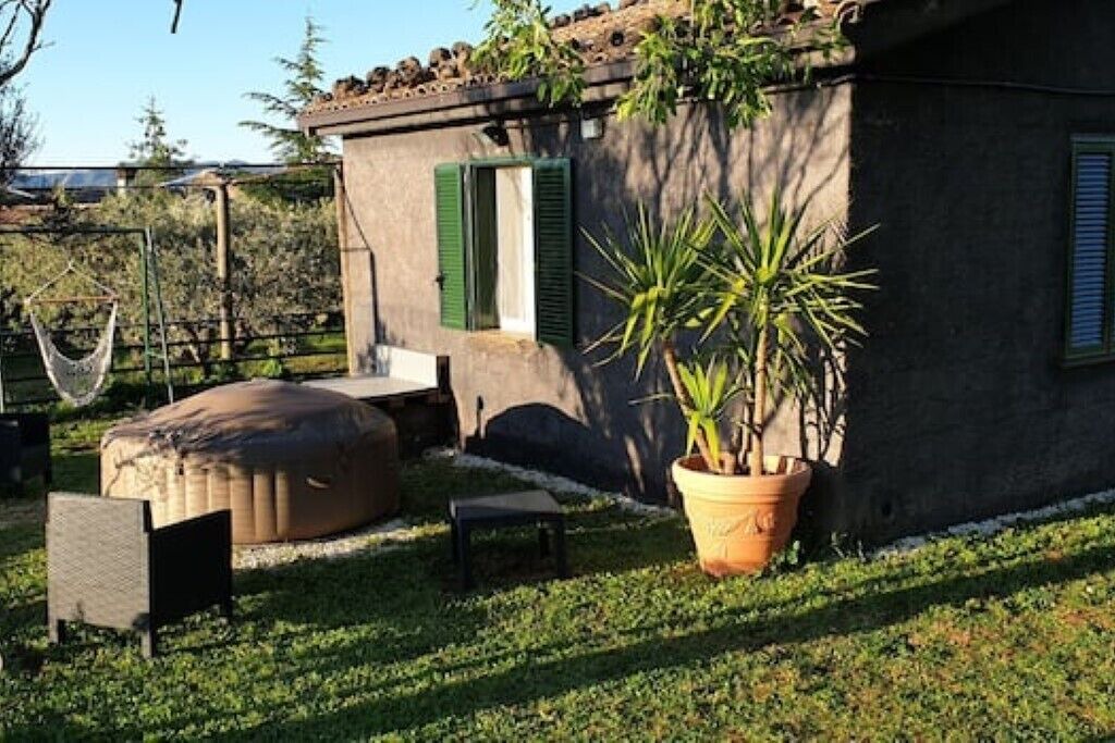 Photo of Outdoor in Randazzo
