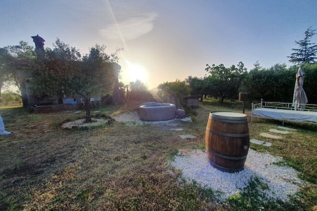 Photo of Outdoor in Randazzo