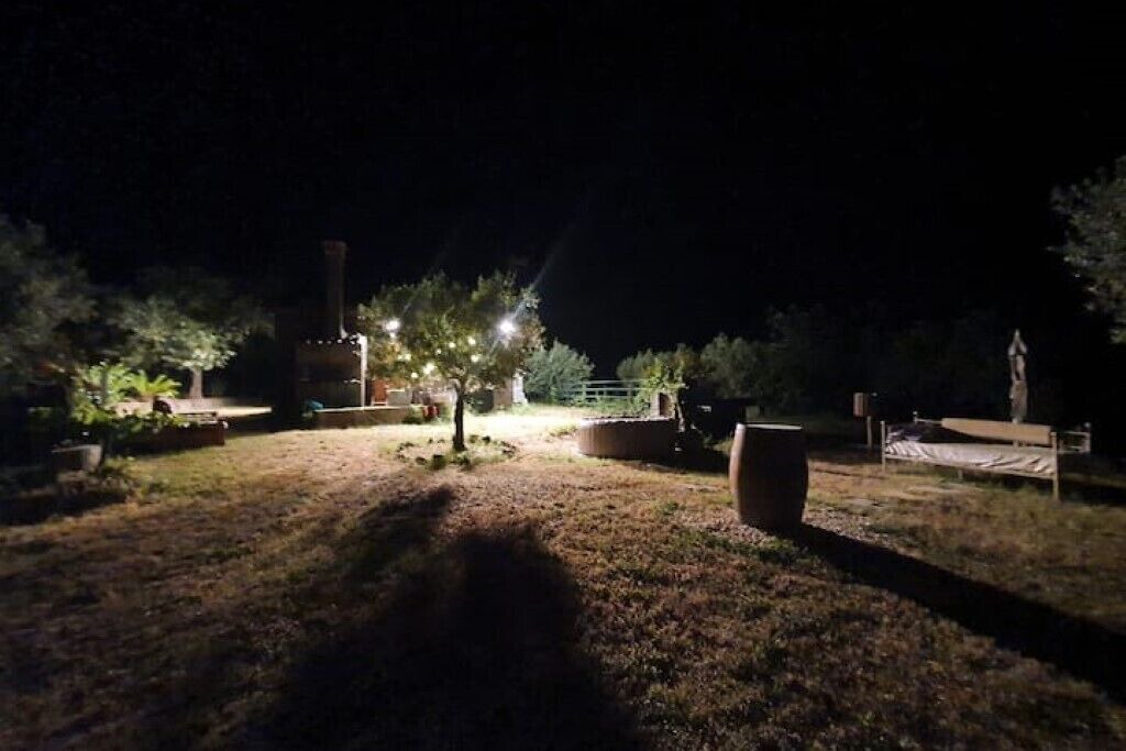 Photo of Outdoor in Randazzo