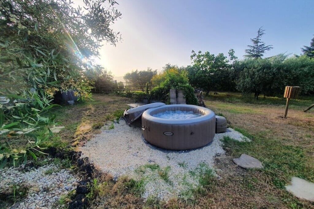Photo of Outdoor in Randazzo