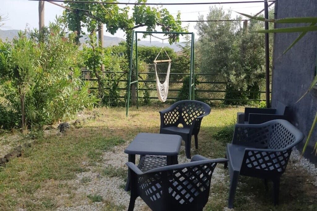 Photo of Outdoor in Randazzo