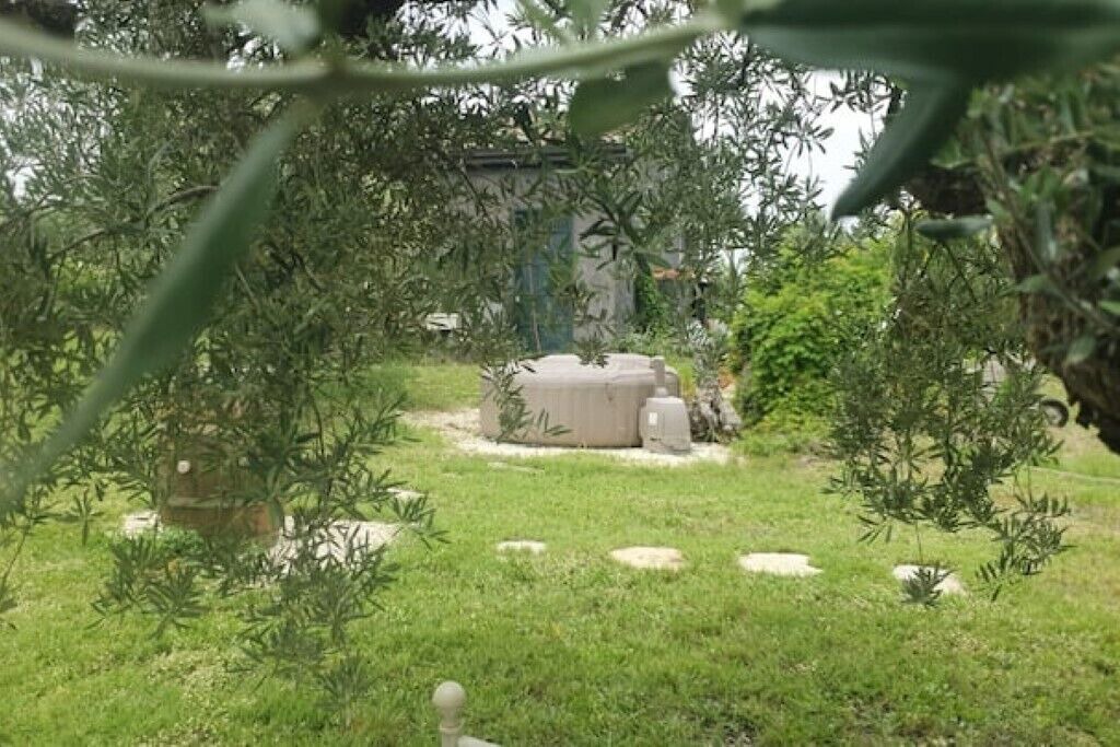 Photo of Outdoor in Randazzo
