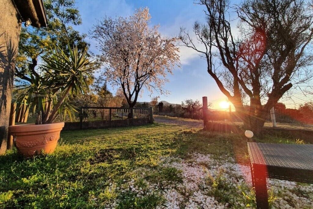Photo of Outdoor in Randazzo