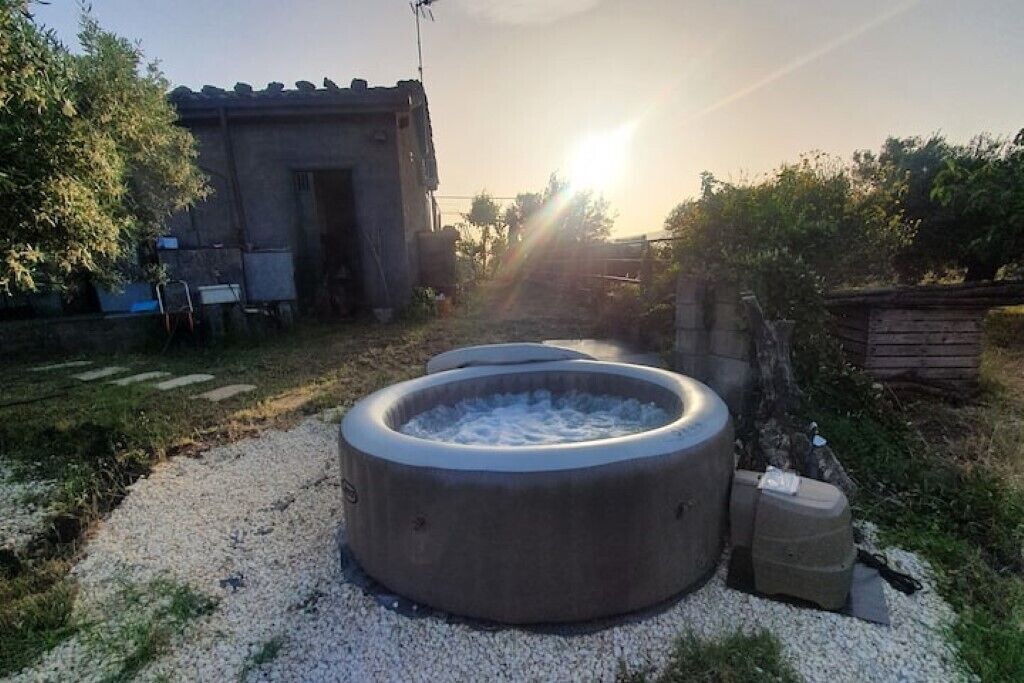 Photo of Outdoor in Randazzo