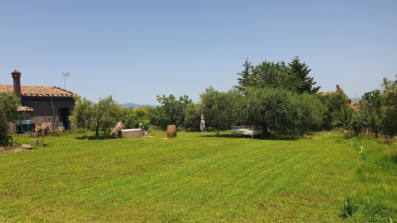Photo of Outdoor in Randazzo
