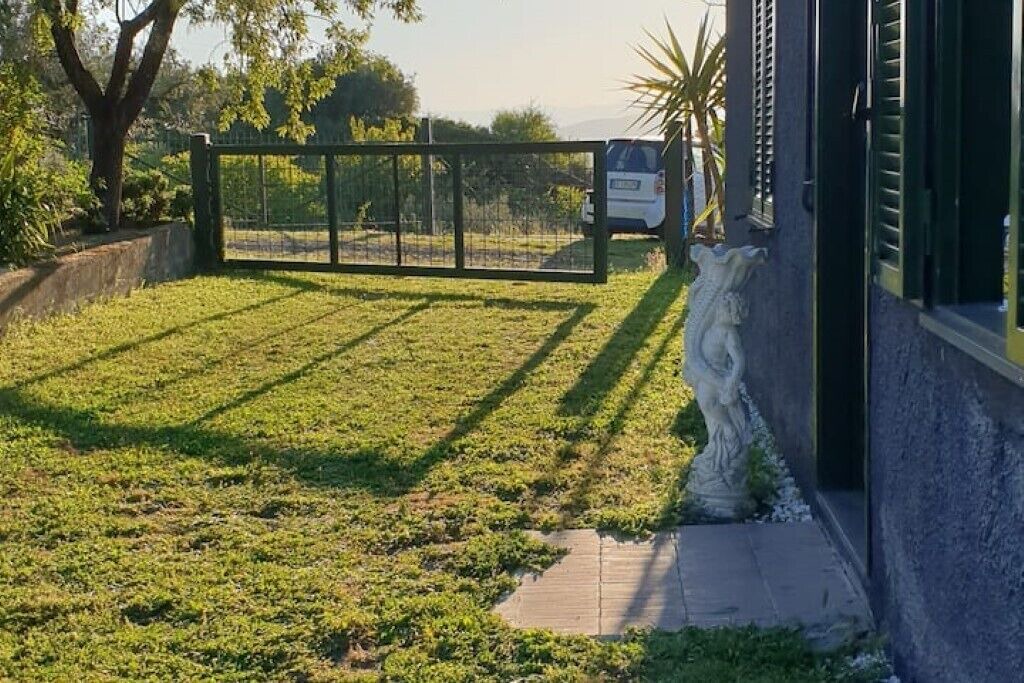 Photo of Outdoor in Randazzo