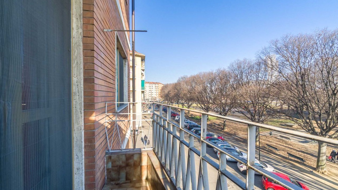 Photo of Outdoor in Lingotto