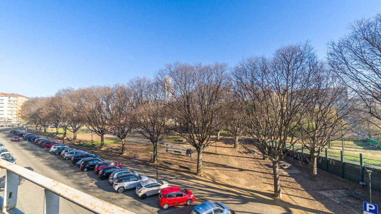 Photo of Outdoor in Lingotto