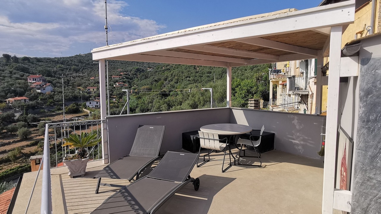 Photo of Outdoor in Artallo