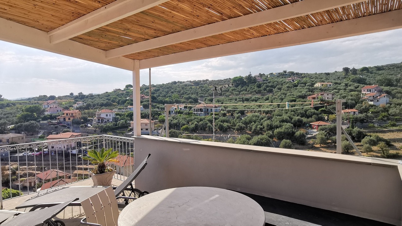 Photo of Outdoor in Artallo