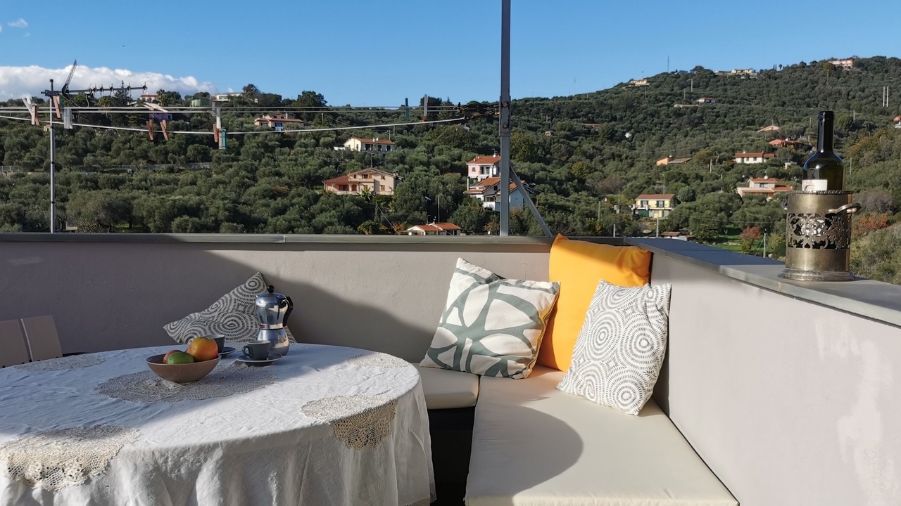 Photo of Outdoor in Artallo