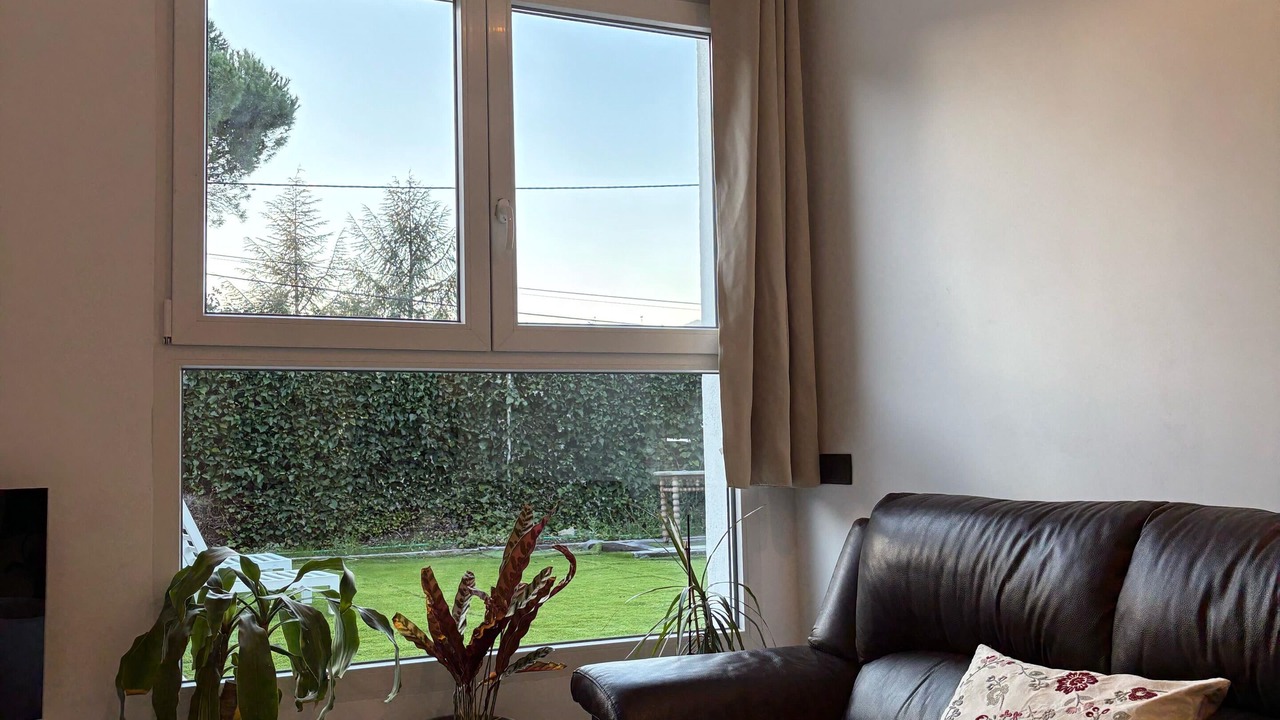 Photo of Livingroom in Guadarrama