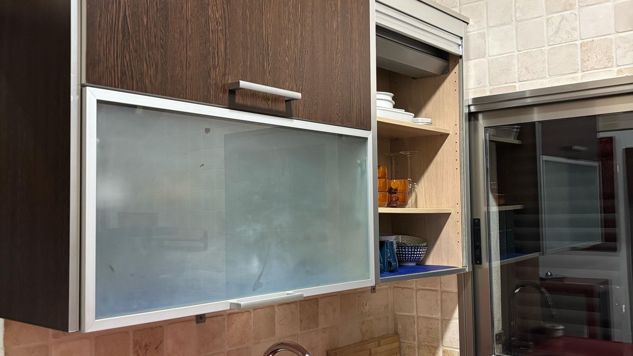 Photo of Kitchen in Guadarrama