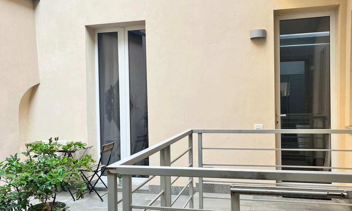 Photo of Outdoor in Pavia