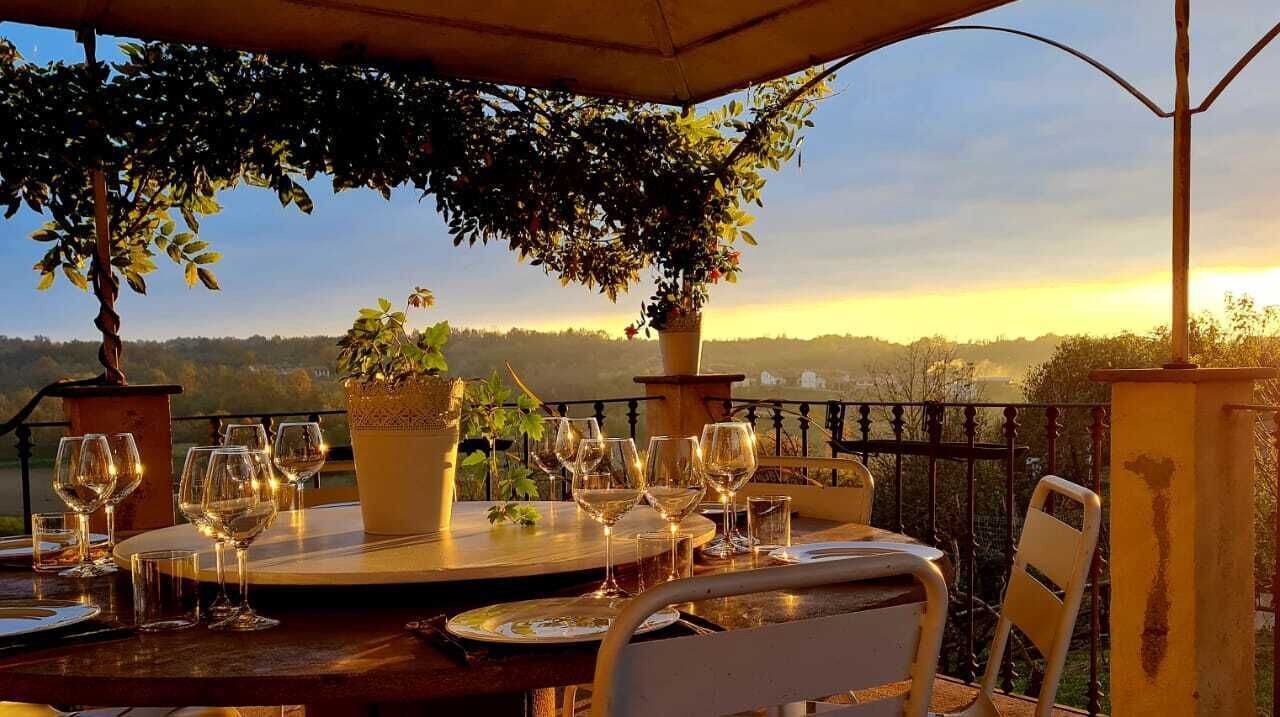 Photo of Outdoor in Santo Stefano Roero