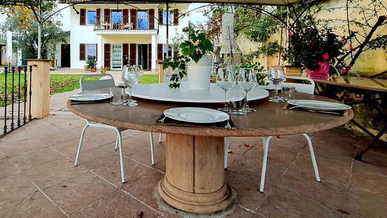 Photo of Outdoor in Santo Stefano Roero