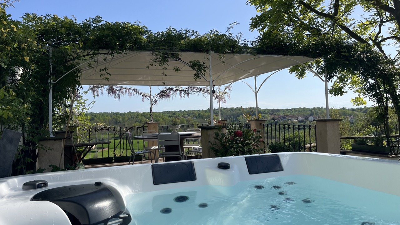 Photo of Outdoor in Santo Stefano Roero