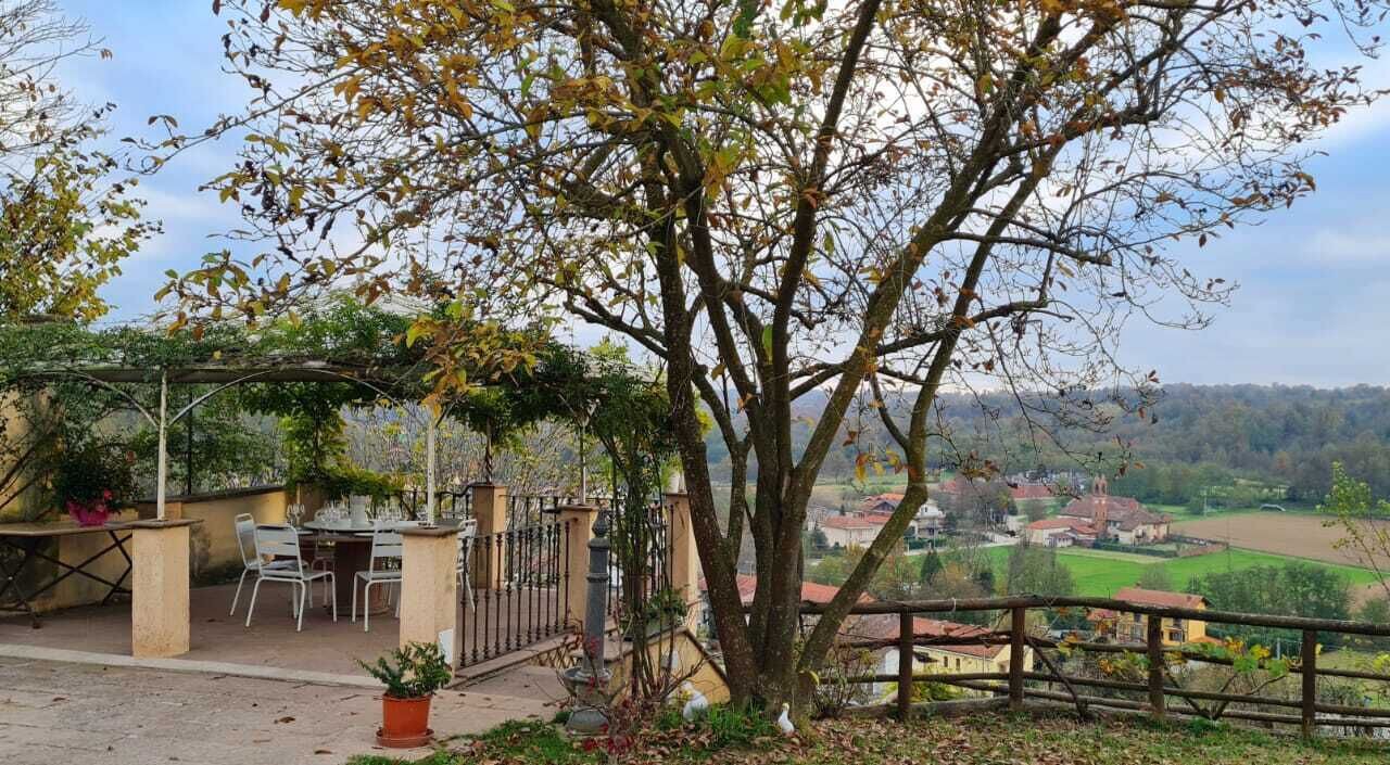Photo of Outdoor in Santo Stefano Roero